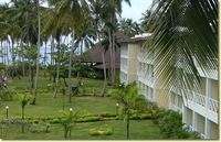 View View